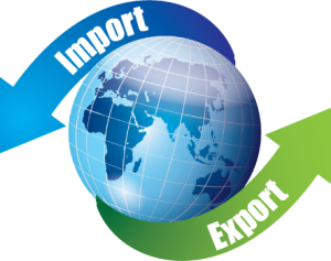 import_export_32435204_std